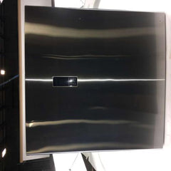 BERTAZZONI Z320228 EQUIPMENT DOORS AND DOOR HARDWARE