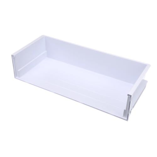 BERTAZZONI Z370031 REFRIGERATORS AND COOLERS