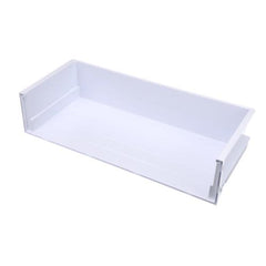 BERTAZZONI Z370031 REFRIGERATORS AND COOLERS