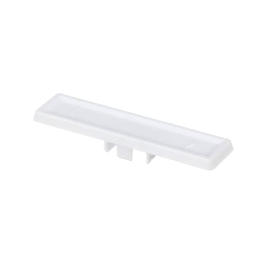 BERTAZZONI Z320415 AIR CLEANER REPLACEMENT PARTS