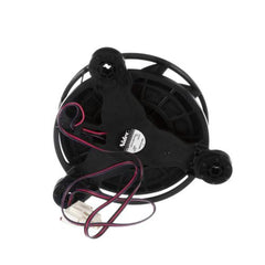 BERTAZZONI Z320418 DC MOTORS