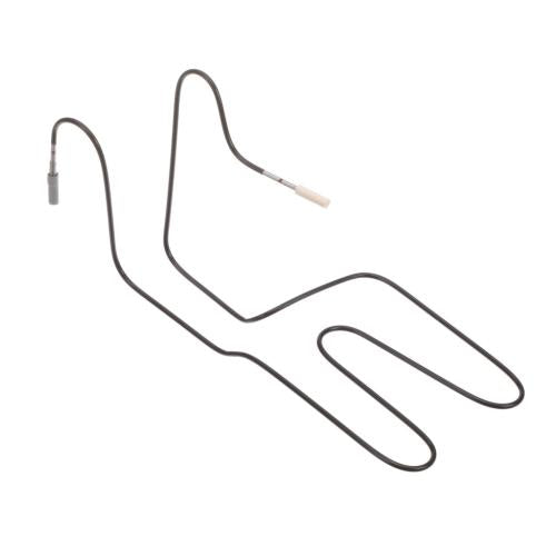 BERTAZZONI Z320297 AIR CLEANER REPLACEMENT PARTS