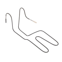 BERTAZZONI Z320297 AIR CLEANER REPLACEMENT PARTS