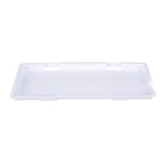 BERTAZZONI Z370057 DISPLAY CONTROL BOARDS