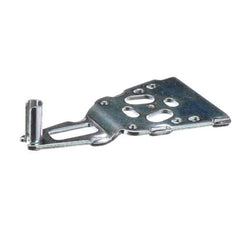BERTAZZONI Z320234 HINGES, LATCHES, MOUNTING BRACKETS, CLIPS
