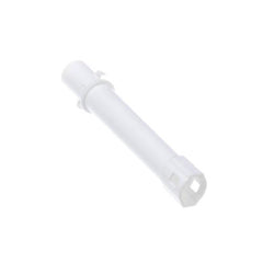 BERTAZZONI Z370009 PIPE FITTINGS