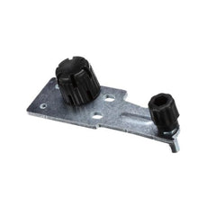 BERTAZZONI Z320250 HINGES, LATCHES, MOUNTING BRACKETS, CLIPS