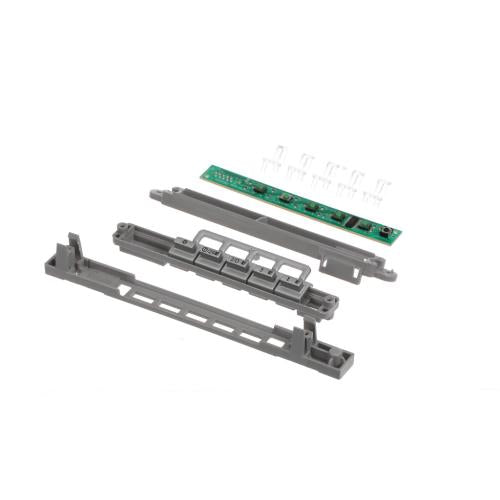 BERTAZZONI Z350154 CONTROL BOARDS