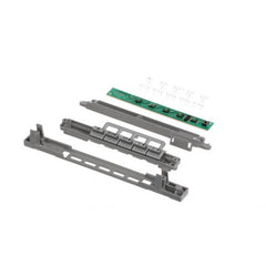BERTAZZONI Z350154 CONTROL BOARDS
