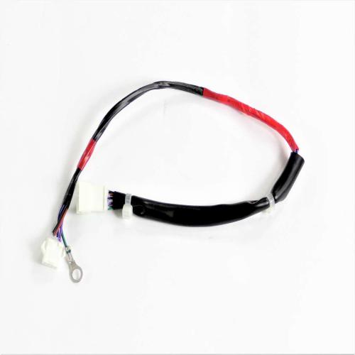 BERTAZZONI Z320207 DISPLAY CONTROL BOARDS