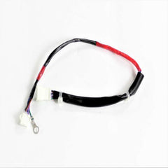 BERTAZZONI Z320207 DISPLAY CONTROL BOARDS