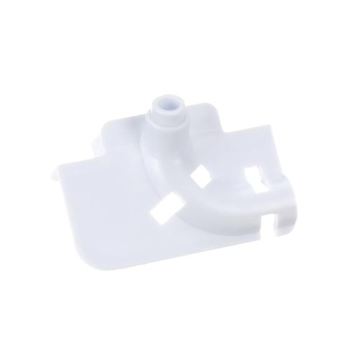 BERTAZZONI Z370007 PIPE FITTINGS