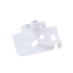 BERTAZZONI Z370007 PIPE FITTINGS