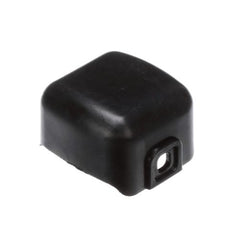 BERTAZZONI Z320444 AIR CLEANER REPLACEMENT PARTS