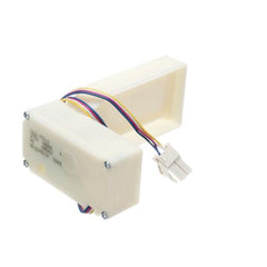 BERTAZZONI Z320191 DUCT ACCESS DOORS