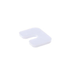 BERTAZZONI Z370029 FREEZERS