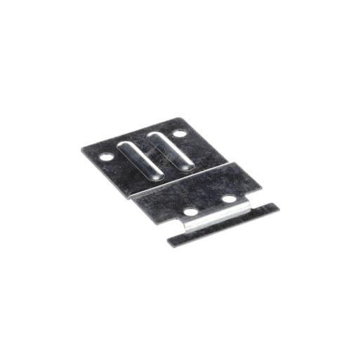 BERTAZZONI Z370110 WALL BRACKETS & PARTS