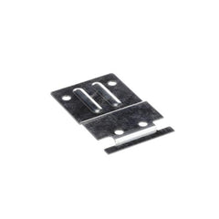 BERTAZZONI Z370110 WALL BRACKETS & PARTS
