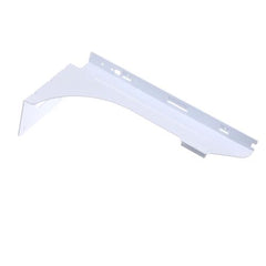 BERTAZZONI Z370349 FREEZERS