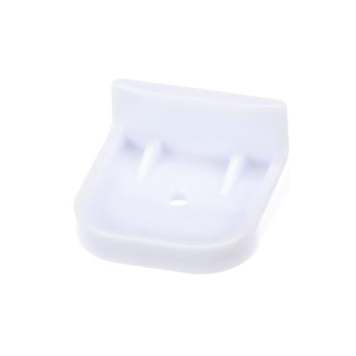 BERTAZZONI Z370088 AIR CLEANER REPLACEMENT PARTS