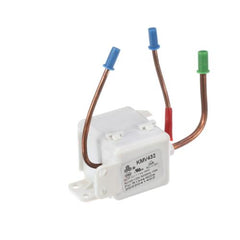 BERTAZZONI Z370186 SOLENOID VALVES