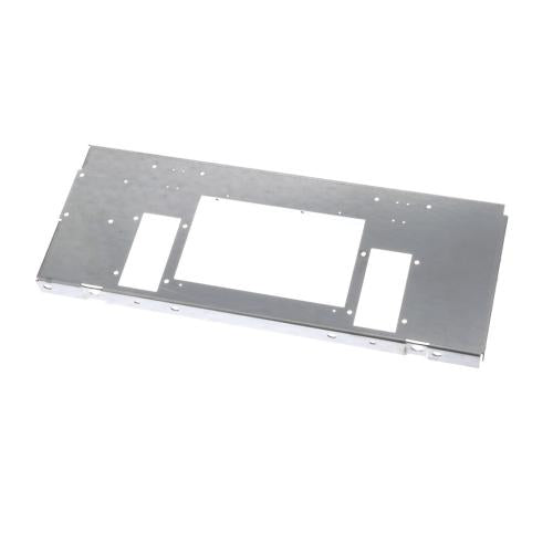 BERTAZZONI Z370340 GAS VALVES