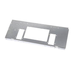 BERTAZZONI Z370340 GAS VALVES