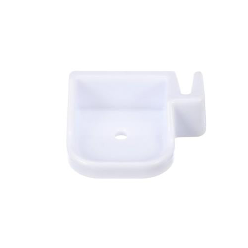 BERTAZZONI Z370089 AIR CLEANER REPLACEMENT PARTS