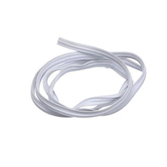 BERTAZZONI Z370313 AIR CLEANER REPLACEMENT PARTS