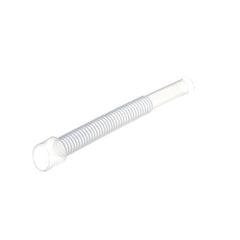 BERTAZZONI Z370244 PIPE FITTINGS