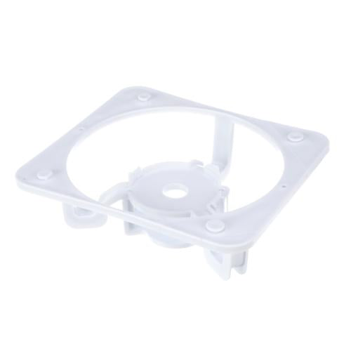 BERTAZZONI Z370085 DUCT MISCELLANEOUS