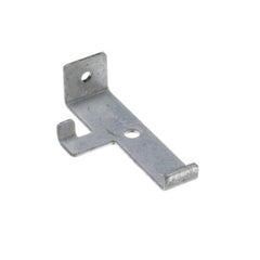 BERTAZZONI Z370115 PIPE FITTINGS