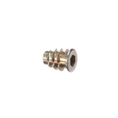 BERTAZZONI Z370178 GENERAL EQUIPMENT HARDWARE