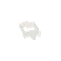 BERTAZZONI Z370201 WALL BRACKETS & PARTS