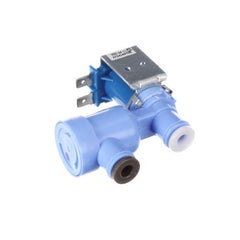 BERTAZZONI Z370193 PIPE FITTINGS