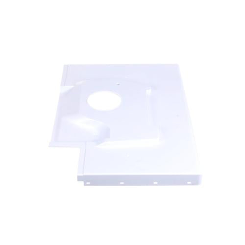 BERTAZZONI Z370069 DUCT ACCESS DOORS