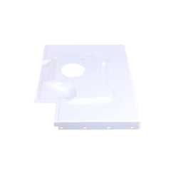 BERTAZZONI Z370069 DUCT ACCESS DOORS