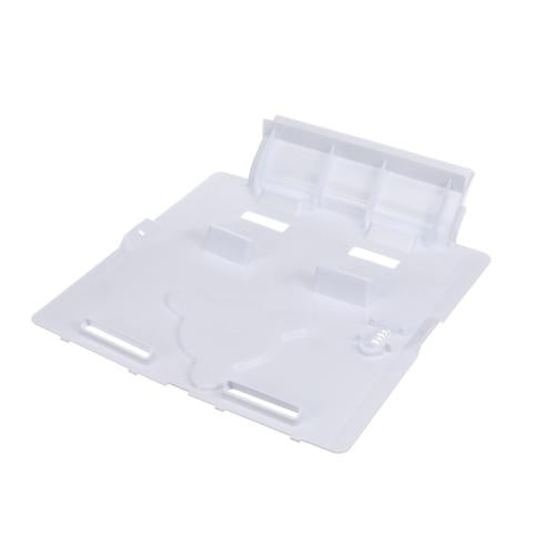 BERTAZZONI Z370277 FREEZERS