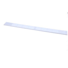 BERTAZZONI Z370471 AIR VENTS