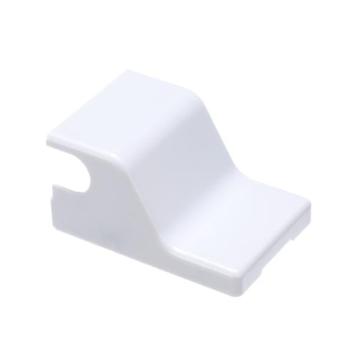 BERTAZZONI Z370320 HINGES, LATCHES, MOUNTING BRACKETS, CLIPS