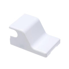 BERTAZZONI Z370320 HINGES, LATCHES, MOUNTING BRACKETS, CLIPS