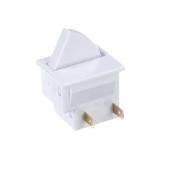 BERTAZZONI Z370189 TOGGLE SWITCHES