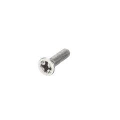 BERTAZZONI Z370168 PIPE FITTINGS