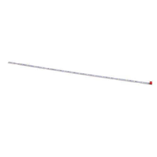 BERTAZZONI Z370066 GAS VALVES