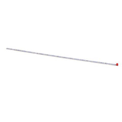 BERTAZZONI Z370066 GAS VALVES