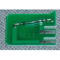 BLOMBERG 1760940100 CONTROL BOARDS