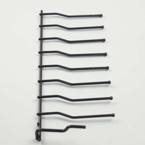 BLOMBERG 1751490500 AIR CLEANER REPLACEMENT PARTS