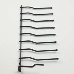 BLOMBERG 1751490500 AIR CLEANER REPLACEMENT PARTS