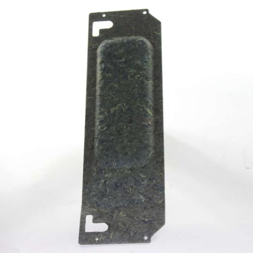 BLOMBERG 1740520100 GAS VALVES