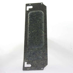 BLOMBERG 1740520100 GAS VALVES